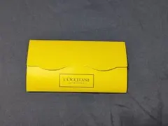 ロクシタン ホテルスキンケアセット ナイト&デイ