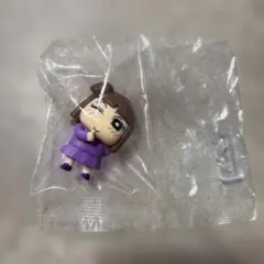 クレヨンしんちゃん すきすき！マスコット あいちゃん