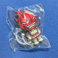 石川祐希 ペルージャ　BLOCK DEVILS　キーホルダー