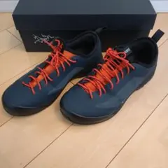 ARC'TERYX　アークテリクス　シューズ 23.5cmくらいのサムネイル