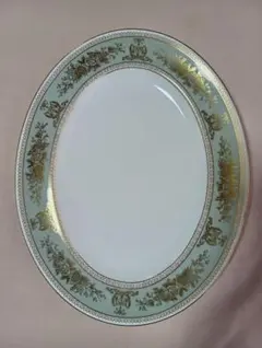 2026年最新】黒壺 廃盤の人気アイテム - メルカリ