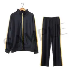 ビントロール　ジャージ　MINTOSU bintroll MINTOSU ミントス ジャージ - メルカリ