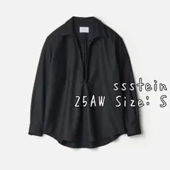 2026年最新】stein シャツの人気アイテム - メルカリ