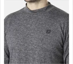 Item thumbnail for item d9019bc1-3e98-4934-a734-28dbc4f2fabb