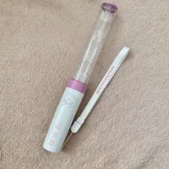 2025年最新】藤吉 ペンライトの人気アイテム - メルカリ