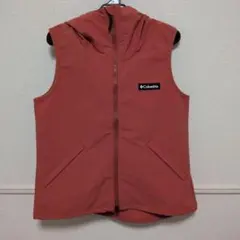 Item thumbnail for item 88ef4c48-e977-44dd-a81f-bb86b01dd1d4