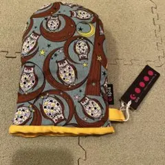 Item thumbnail for item faa3abc7-71fc-4a1f-b673-e436a18e53ac