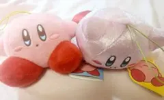 星のカービィ プライズ ぬいぐるみ まとめ売り 【38点セット】 星のカービィぬいぐるみスペシャルコレクション【セガ限定