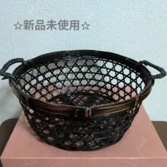 Item thumbnail for item 757b71b2-ba0b-4f8c-9223-428bf1f68645