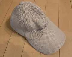 mont-bell　3Dメッシュキャップ mサイズのサムネイル