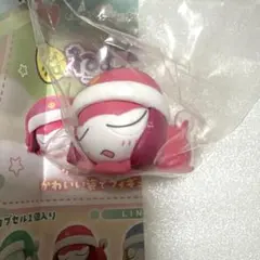 ケロロ軍曹 ねむらせ隊 ギロロ伍長 ちびギロ