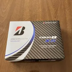 Item thumbnail for item e2b6dac5-2b7a-413e-ad77-9746fb517938