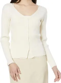 Item thumbnail for item b42356ee-e675-42b9-979b-b24bf5fcb927