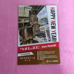 Item thumbnail for item 8b43b434-5f91-4576-b16a-71cee1da1409