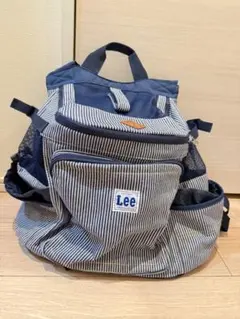 2025年最新】lee リュック 犬の人気アイテム - メルカリ
