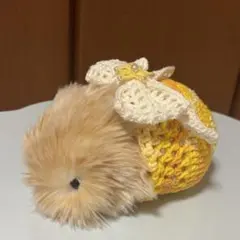 2025年最新】moflin モフリンの人気アイテム - メルカリ