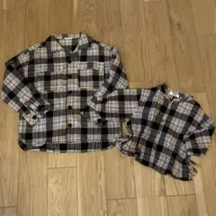 兄弟