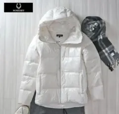 k_y.09様　ダウンジャケット