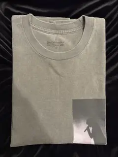 三浦大知 tシャツ
