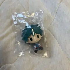 僕のヒーローアカデミア ちょこのっこ　コンプリート 商品等賞一覧ページ