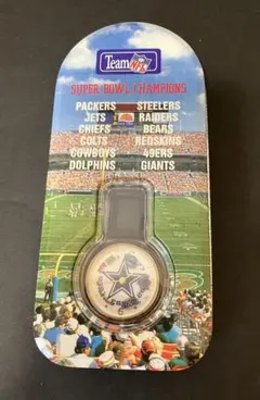 Item thumbnail for item c0f98a32-73b5-46c4-b127-172cce8ef008