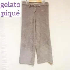 Item thumbnail for item 52c213d3-ae2f-44bc-9b4d-710abf294063