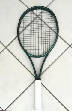 2025年最新】wilson blade v9 100の人気アイテム - メルカリ