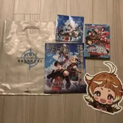 TGS 2025 東京ゲームショウ LIMIT ZERO BREAKERS