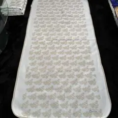 ③グラントイーワンズ　ホルミーシーツ　シングル