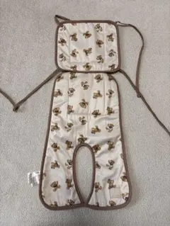 Miiiii様 リクエスト 2点 まとめ商品