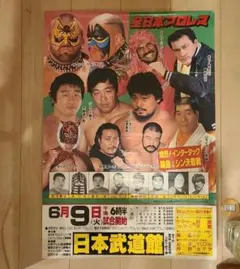 2025年最新】日本ﾌﾟﾛﾚｽ ポスターの人気アイテム - メルカリ