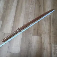 Item thumbnail for item aba420c3-5172-439f-a45c-312678fac062