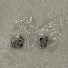 テユ様 リクエスト 2点 まとめ商品