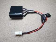 マリマリ様 リクエスト 2点 まとめ商品