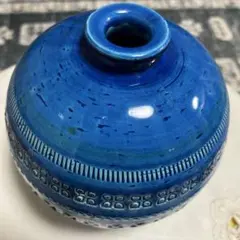 2025年最新】ビトッシの人気アイテム - メルカリ