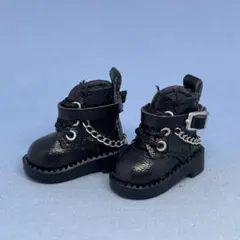 tmmmmmmt様 リクエスト 2点 まとめ商品