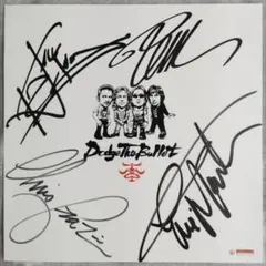 2025年最新】MR.BIG サインの人気アイテム - メルカリ