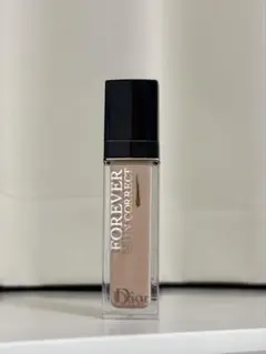 Dior フォーエバースキンコレクトコンシーラー　0Nのサムネイル