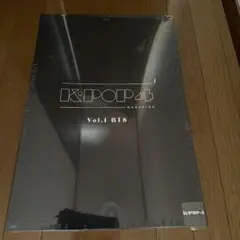 Item thumbnail for item 184c41b5-2759-446b-a717-573d41a546eb