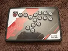 パンクワークショップ R14 CR shutoモデル　PS5対応