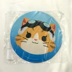 boynextdoor プネクド 公式 うちわケース カバー ソンホ - メルカリ