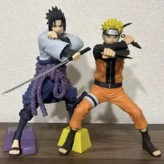 グランディスタ 波風ミナト ゴジータ　セット 楽天市場】ナルト グランディスタの通販
