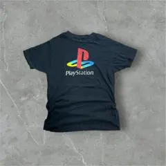 Item thumbnail for item 5c44c50a-1fea-430c-9343-7fe7e133a03a