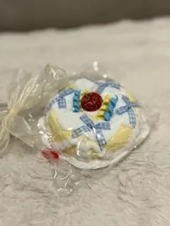 Item thumbnail for item c988e8c7-a8c3-4115-9dbf-873e037d7e83