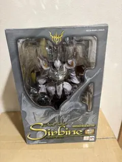 奇跡の新品！13クラウン用フロントバンパークリアレンズ 本物