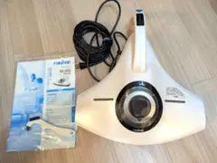 2026年最新】RAYCOP RS-300JWHの人気アイテム - メルカリ