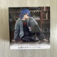 2026年最新】Desktop 山田リョウの人気アイテム - メルカリ