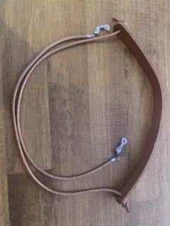 Hender Scheme　グラスコード
