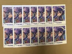 あんスタ P.A.shots!! ぱしゃっつ 10周年 朔間零