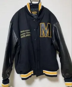 2025年最新】モルツスタジャンの人気アイテム - メルカリ